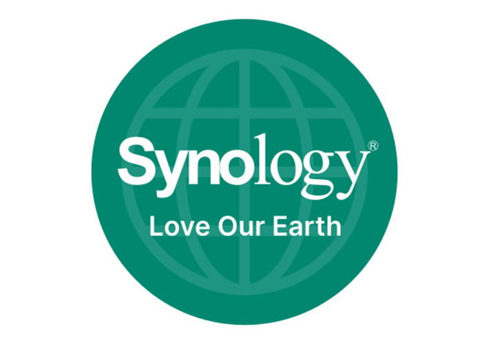 foto noticia Sostenibilidad y rentabilidad: principales ventajas del nuevo reacondicionamiento certificado por Synology.